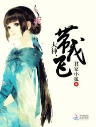 大神,带我飞