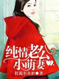 总裁宠不宠