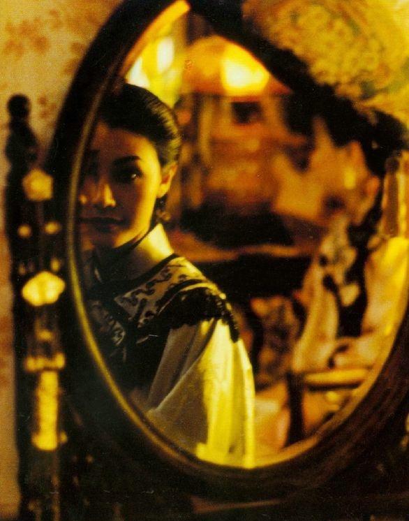 芸晴书寓