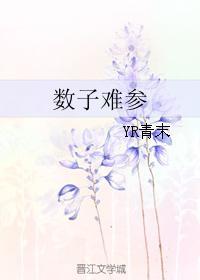 数子难参