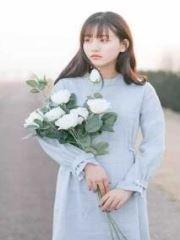 落跑甜妻拥入怀
