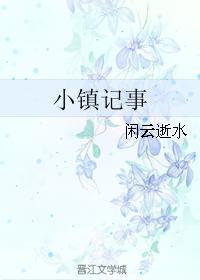 小镇记事