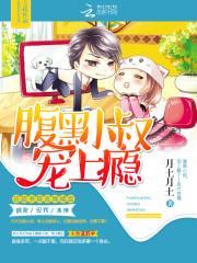 腹黑小叔，宠上瘾