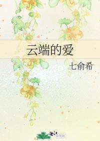 云端的爱