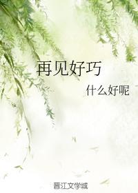 再见好巧