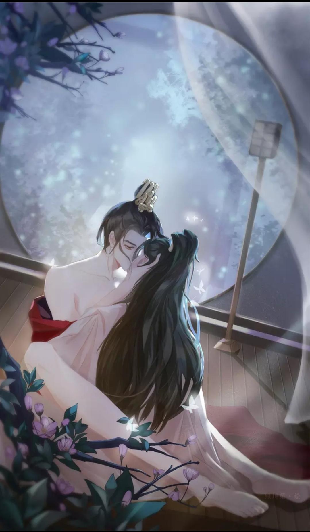 【闲泽】澹泊书局江南分院