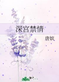 深宫禁情