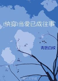 （快穿）当爱已成往事