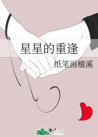星星的重逢