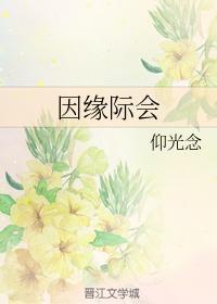 因缘际会