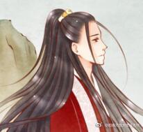 三世劫