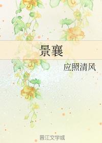 景襄
