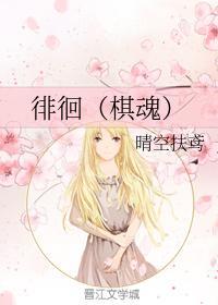 徘徊(棋魂)