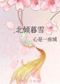 北倾暮雪