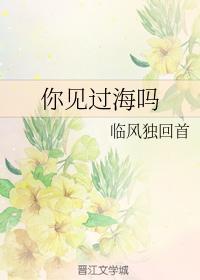 你见过海吗