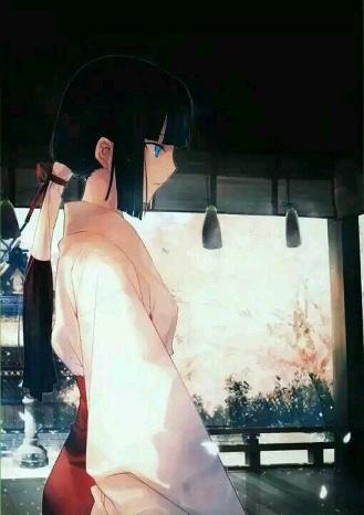 冷落阳光