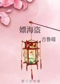 嫖海盗