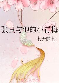 张良与他的小青梅