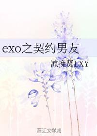 exo之契约男友