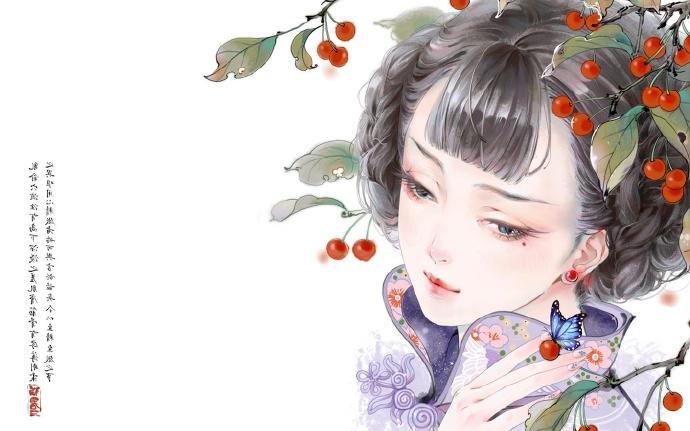 陈迹难辞