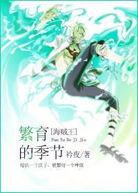 [海贼王]搞对象的季节
