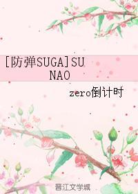 [防弹SUGA]SUNAO