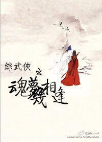 综武侠之魂梦几相逢