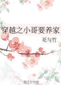 穿越之小哥要养家