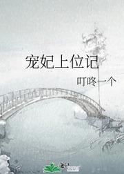 宠妃上位记