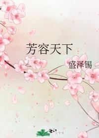 芳容天下