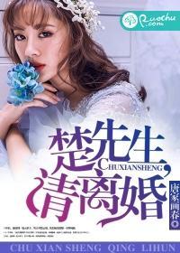 楚先生,请离婚