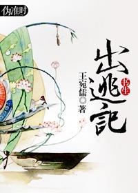书生出逃记