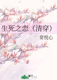 生死之恋(清穿)