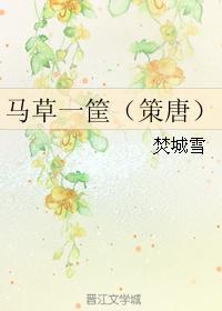 马草一筐（策唐）