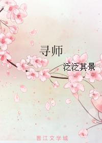 寻师