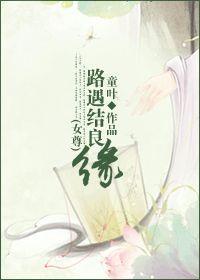 路遇结良缘(女尊)