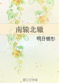 南辕北辙