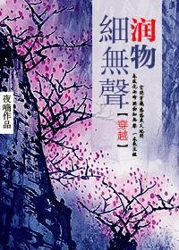 润物细无声(穿越)