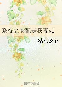 系统之女配是我妻gl