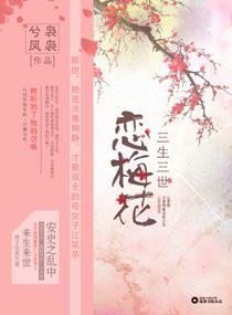 三生三世恋梅花