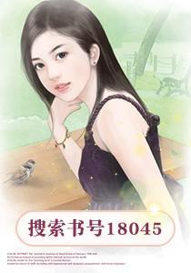 幸得遇见你