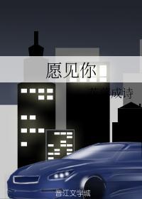 愿见你