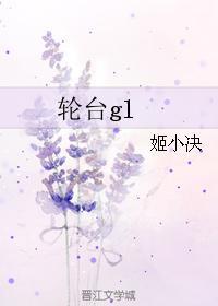 轮臺gl