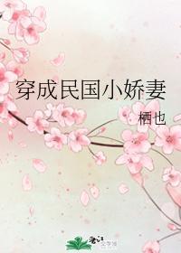 穿成民国小娇妻