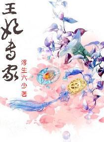 王妃专家