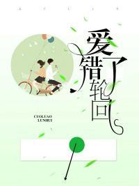 爱错了轮回