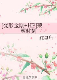 [变形金刚+HP]荣耀时刻