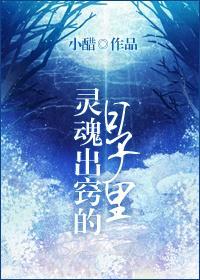 灵魂出窍的日子