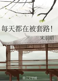 每天都在被套路!