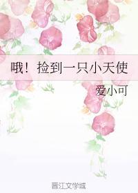 哦！捡到一只小天使